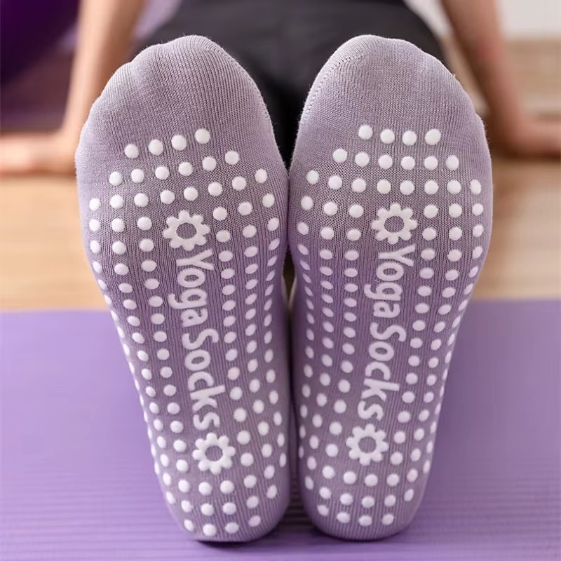 Breathable Towel Bottom Yoga S - Pilate Yoga Workout 评论和价格