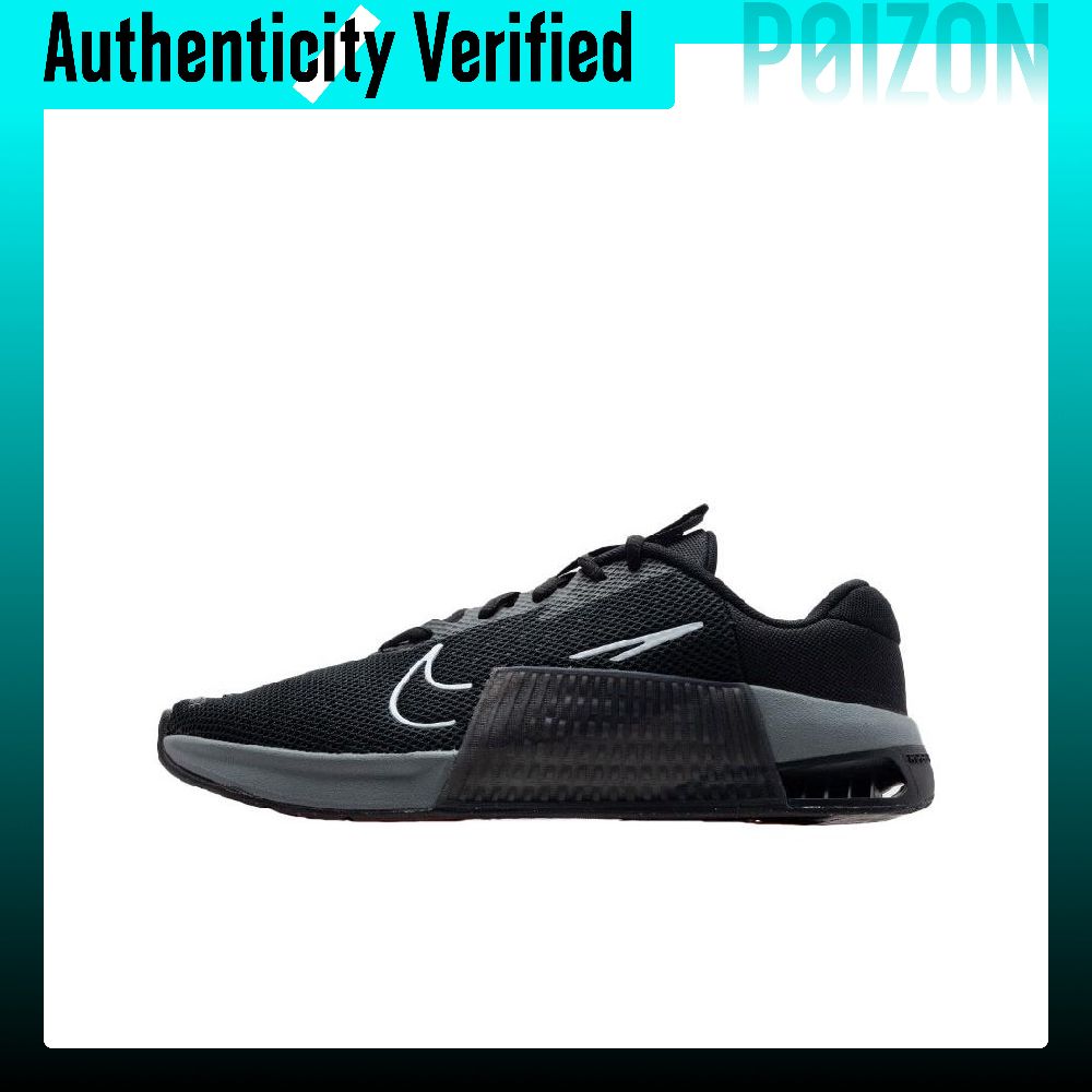 Nike Metcon 9 Running Shoes Me - Nike Shoes Metcon 9 评论和价格
