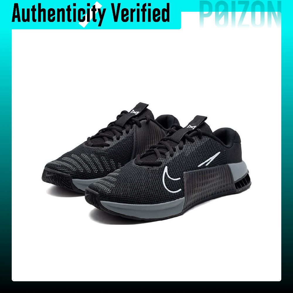 Nike Metcon 9 Running Shoes Me - Nike Shoes Metcon 9 评论和价格
