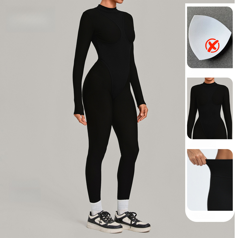 Women Mesh Back Cut Out Yoga J - Pilate Yoga Workout 评论和价格