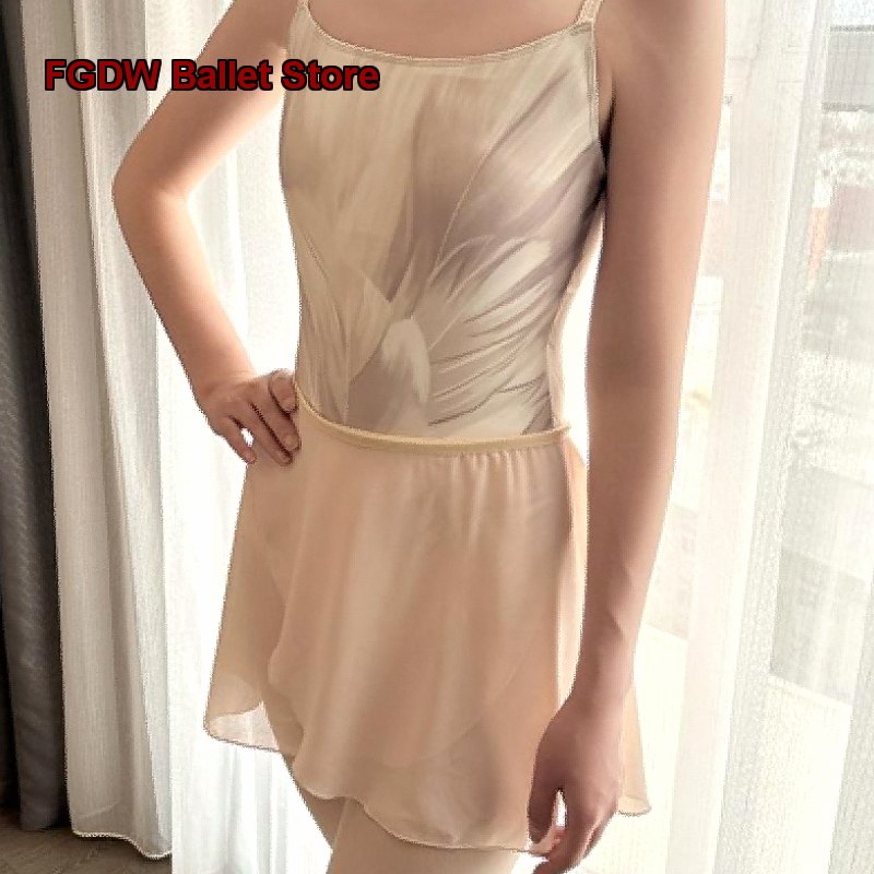 Women's One-Piece Dress Spaghe - Pilates Yoga One 评论和价格