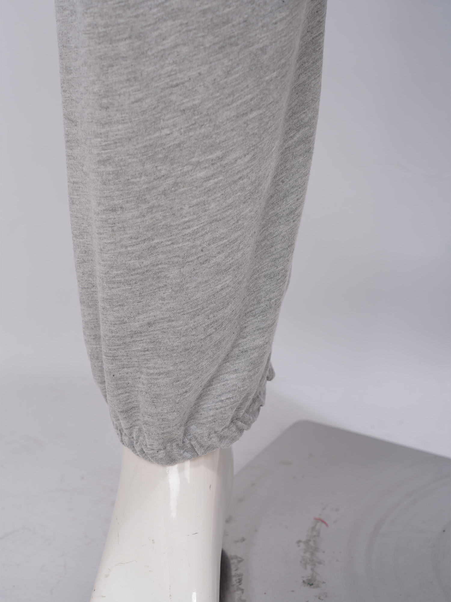 Men Loose Fit Moisture Wicking - Pilate Yoga Workout 评论和价格